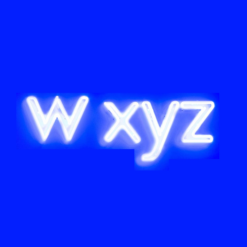 WXYZ Lounge 
